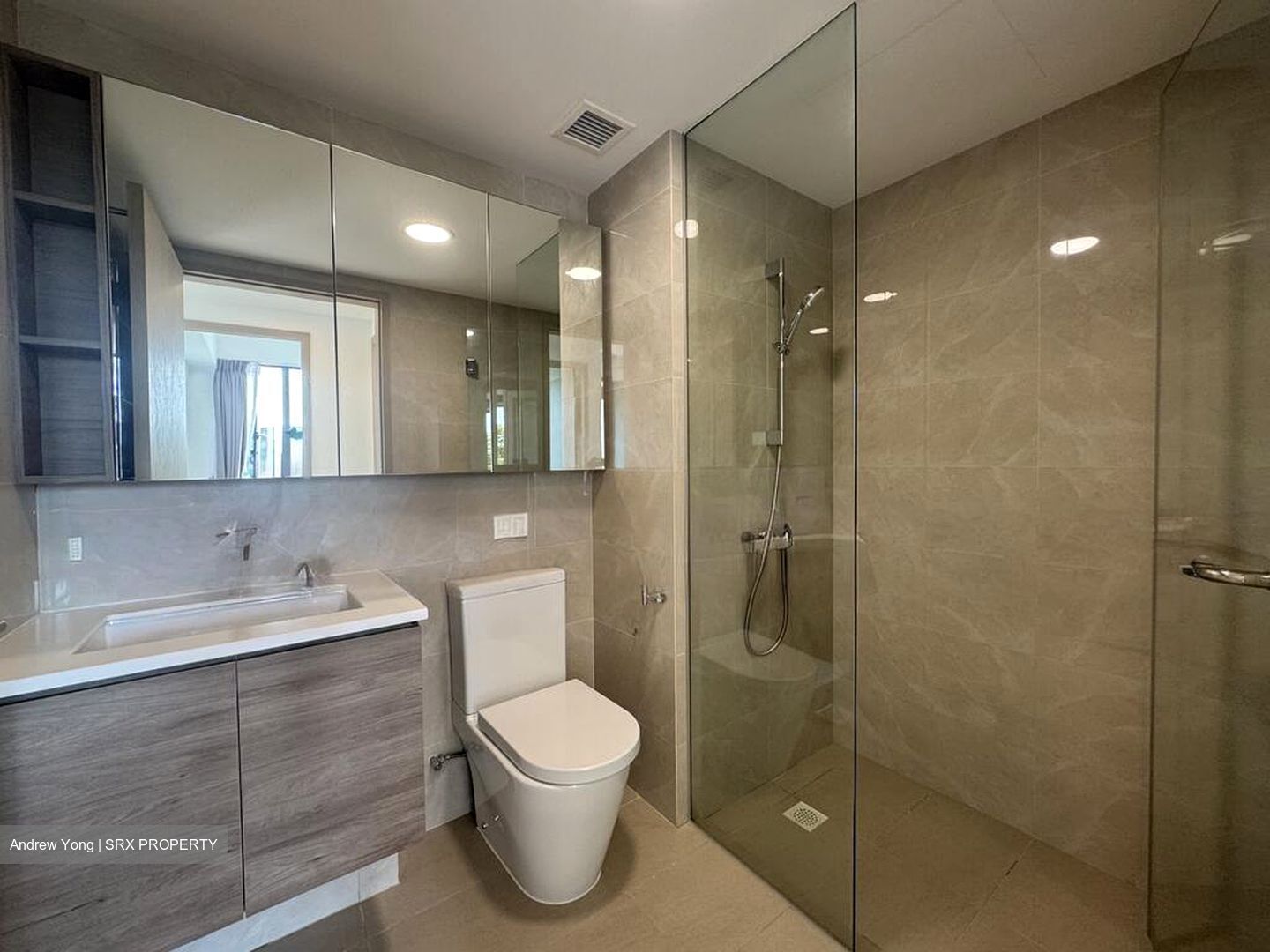 Treasure at Tampines (D18), Condominium #515600571